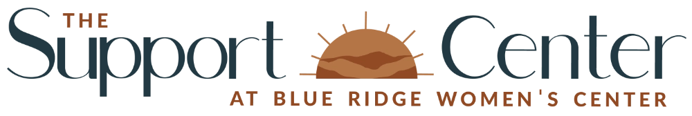 The Support Center at Blue Ridge Women's Center
