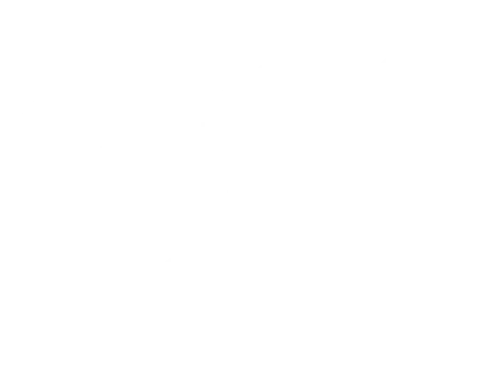 The Support Center at Blue Ridge Women's Center